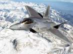 AIR_F-22_10-Oc_Over_Mountains_lg.jpg