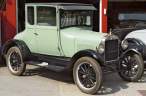 1926-Ford-Model-T-Coupe-Light-Green-dh[1].jpg