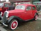 Mercedes_1950_Persic.jpg