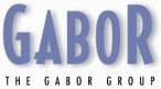 gabor2.gif