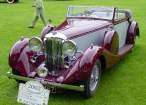 lagonda45dhc37.jpg