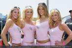 Pink girls .jpg