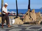 IMG_4535_rio.jpg