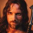 Viggo-Mortensen-on-the-big-screen-in-David-Cronenberg-s-new-thriller-3.jpg