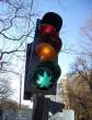 Green Means Weed.jpg