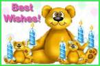 bday 1.jpg