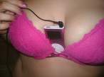 iPod.jpg