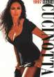Maria_Grazia_Cucinotta0126.jpg