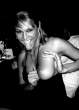 Melissa [18+].jpg
