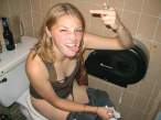 Toilet Time.jpg