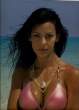 STEPHANIE 2-Miami Dolphins.jpg