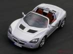 opel_speedster1[1].jpg
