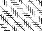 parallellines1.gif