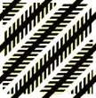 parallellines2.gif