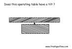 table_tilt_illusion.gif