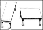 tabletops.gif