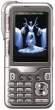 lg-kg920-00.jpg