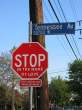 Stop.jpg