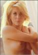 catherine_deneuve0001.jpg