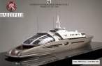 MarcoPolo Model Aft Qrtr.JPG