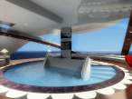 MarcoPolo Pool Aft.JPG