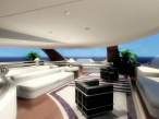 MarcoPolo Skylounge Aft.JPG
