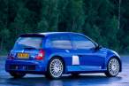 clio V6.jpg