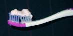 Goopy Toothpaste.jpg