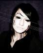 No strings attached.jpg