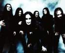 cradleoffilth.jpg