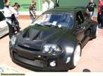 CLIO black.jpg