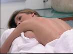 lucy_pinder0001.jpg