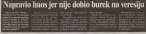 Zna_covek_sta_valja....jpg