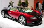 Bugatti Veyron.jpg
