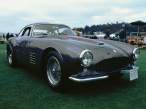 Ferrari 250 Europa 1953..jpg