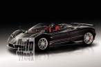 Pagani Zonda Roadster.jpg