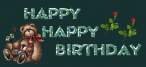 birthday 1.jpg