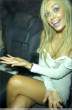 paparazzi_orlaith_mc_allister_05112105.jpg