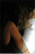 paparazzi_orlaith_mc_allister_05112103.jpg