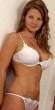img43f2f5032ebc5.gif