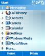 screenshot2.jpg