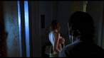 Scarlett_Johansson_A_Love_Song_for_Bobby_Long01.jpg