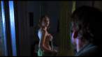 Scarlett_Johansson_A_Love_Song_for_Bobby_Long02.jpg