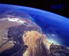 walpapper6630 earth.png