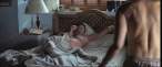 tailor_of_panama_jamie_lee_curtis0011.jpg