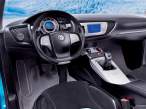 vw_concept_A_Manu-06_int_02.jpg