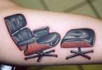 Chair tattoo.jpg