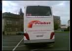 Setra S415HDH Zenker Probst 03.jpg