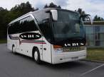 AS BUS 2.jpg