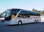 AS BUS 11.jpg